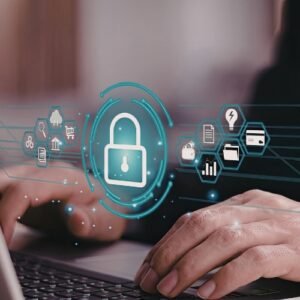 Cyber Security Services