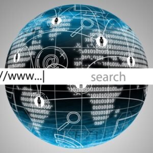 Domain & Hosting Services