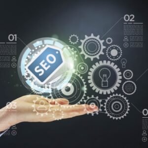 SEO Services